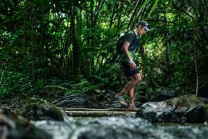 BIB: 
                            <button type="button" onclick="openModal(26256664)" class="btn btn-primary btn-sm float-right btn-popup" data-toggle="modal" data-target=".modal-high-quality">
                        <i class="fas fa-shopping-cart"></i> Add to Cart
                    </button>
                                            <button type="button" onclick="isThisMe(26256664, true)" class="btn btn-success btn-sm float-right btn-popup btn-isme hidden" data-toggle="tooltip" data-placement="bottom" title="นี่คือรูปของคุณใช่ไหม คลิกที่นี่เพื่อเอาเข้าอัลบั้ม">
                        <i class="fas fa-plus"></i> Add to album
                    </button>
                    <button type="button" onclick="isThisMe(26256664, false)" class="btn btn-warning btn-sm float-right btn-popup btn-isnotme hidden">
                        <i class="fas fa-ban"></i> Remove from album
                    </button>